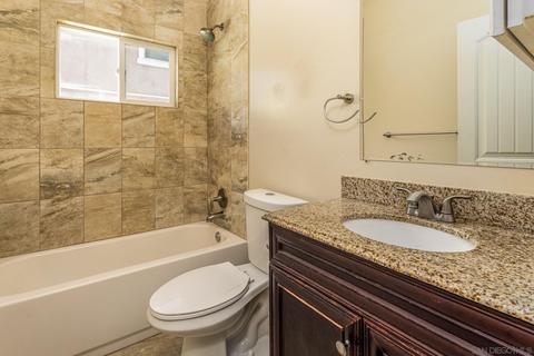 951 13th St, Imperial Beach, CA 91932 photo 12