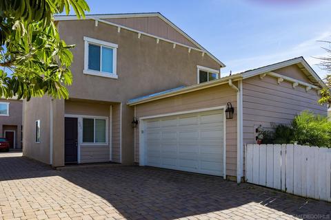 951 13th St, Imperial Beach, CA 91932 photo 24