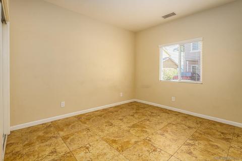 951 13th St, Imperial Beach, CA 91932 photo 22