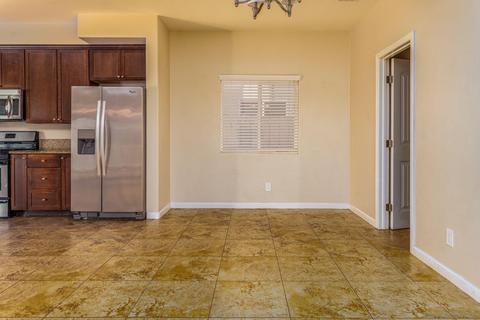951 13th St, Imperial Beach, CA 91932 photo 6