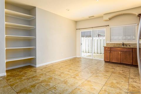 951 13th St, Imperial Beach, CA 91932 photo 5