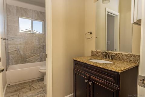 951 13th St, Imperial Beach, CA 91932 photo 19