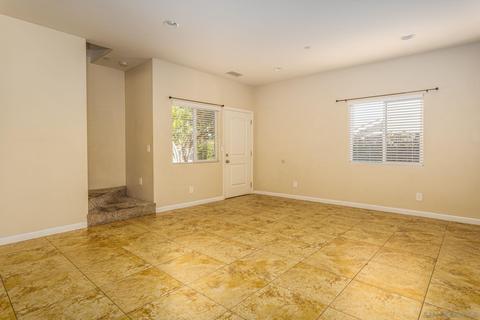 951 13th St, Imperial Beach, CA 91932 photo 21