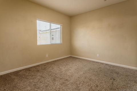 951 13th St, Imperial Beach, CA 91932 photo 15