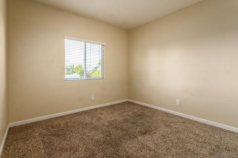 951 13th St, Imperial Beach, CA 91932 photo 13
