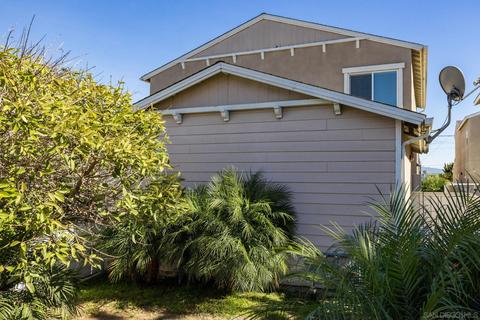 951 13th St, Imperial Beach, CA 91932 photo 25