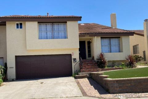 Undisclosed, Chula Vista, CA 91910 photo 1