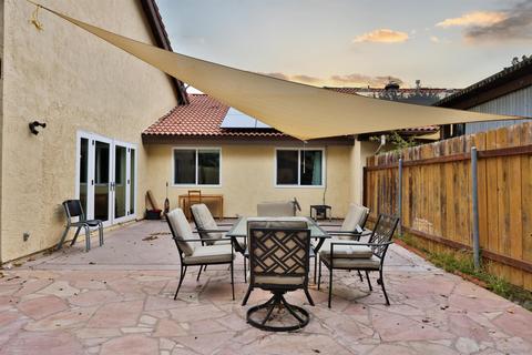Undisclosed, Chula Vista, CA 91910 photo 9