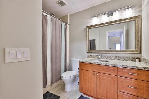 Undisclosed, Chula Vista, CA 91910 photo 13