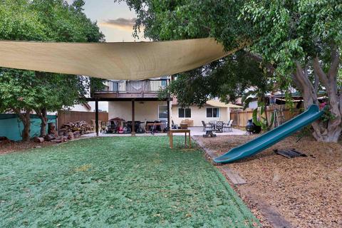 Undisclosed, Chula Vista, CA 91910 photo 10