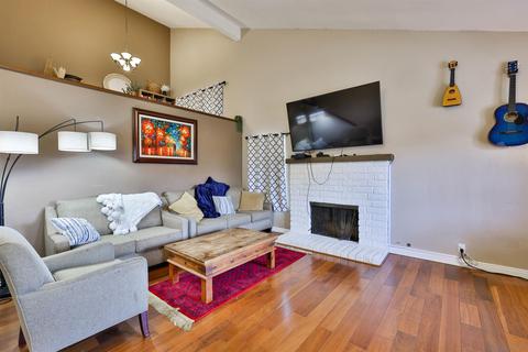 Undisclosed, Chula Vista, CA 91910 photo 2