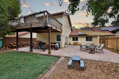 Undisclosed, Chula Vista, CA 91910 photo 12