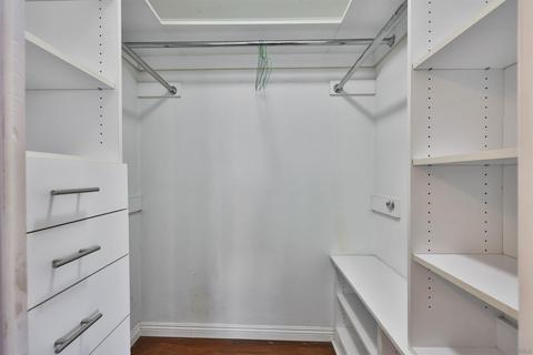 Undisclosed, Chula Vista, CA 91910 photo 16