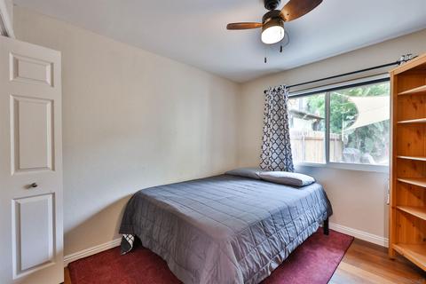 Undisclosed, Chula Vista, CA 91910 photo 7