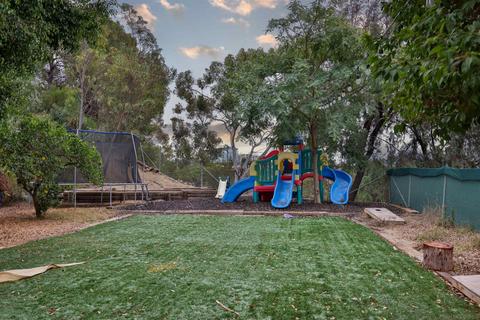 Undisclosed, Chula Vista, CA 91910 photo 8