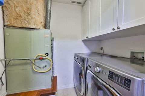Undisclosed, Chula Vista, CA 91910 photo 11