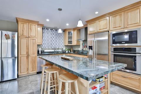Undisclosed, Chula Vista, CA 91910 photo 4