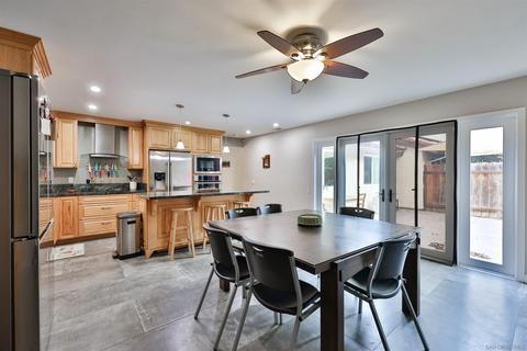 Undisclosed, Chula Vista, CA 91910 photo 5