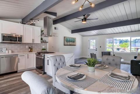 9121 Todos Santos Dr, Santee, CA 92071 photo 14