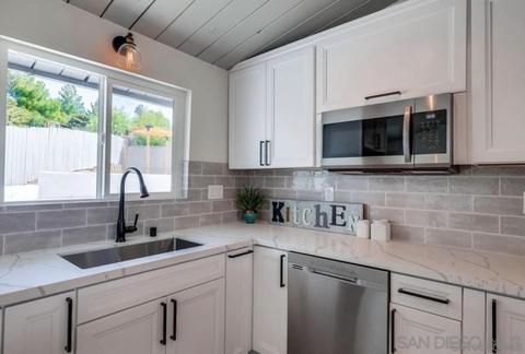 9121 Todos Santos Dr, Santee, CA 92071 photo 12