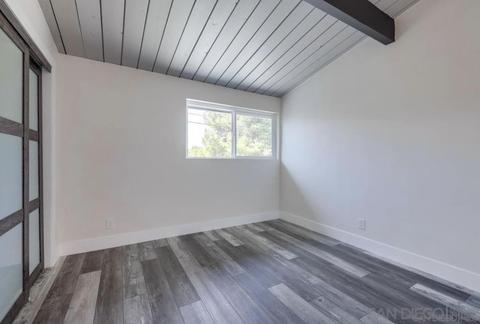 9121 Todos Santos Dr, Santee, CA 92071 photo 23
