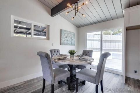 9121 Todos Santos Dr, Santee, CA 92071 photo 15