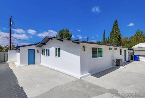 9121 Todos Santos Dr, Santee, CA 92071 photo 29