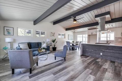 9121 Todos Santos Dr, Santee, CA 92071 photo 8