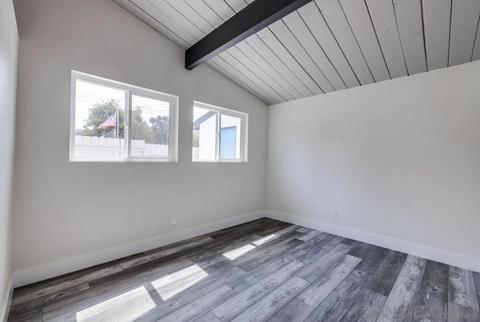 9121 Todos Santos Dr, Santee, CA 92071 photo 21