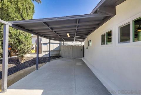 9121 Todos Santos Dr, Santee, CA 92071 photo 31