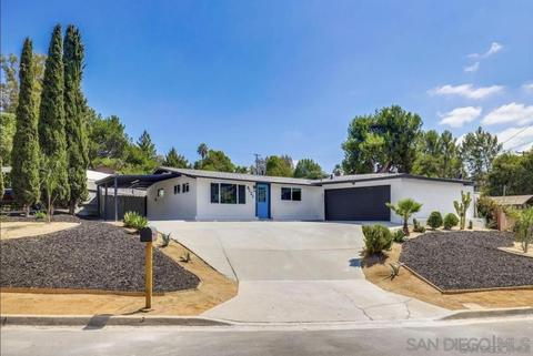 9121 Todos Santos Dr, Santee, CA 92071 photo 3
