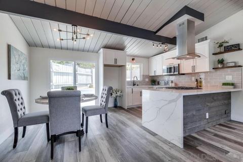 9121 Todos Santos Dr, Santee, CA 92071 photo 9