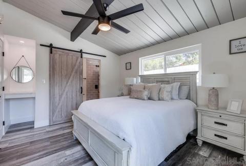 9121 Todos Santos Dr, Santee, CA 92071 photo 18