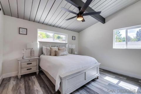 9121 Todos Santos Dr, Santee, CA 92071 photo 17