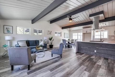 9121 Todos Santos Dr, Santee, CA 92071 photo 5