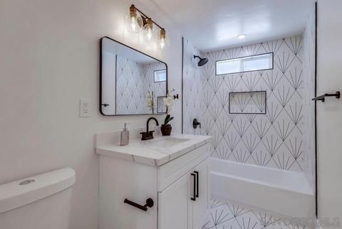 9121 Todos Santos Dr, Santee, CA 92071 photo 16