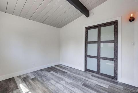 9121 Todos Santos Dr, Santee, CA 92071 photo 22