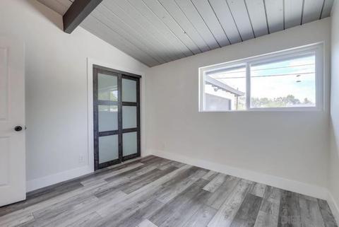 9121 Todos Santos Dr, Santee, CA 92071 photo 24