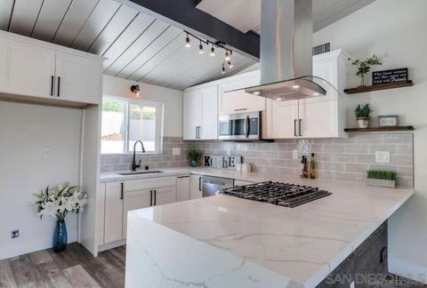 9121 Todos Santos Dr, Santee, CA 92071 photo 10