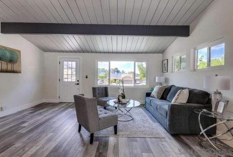 9121 Todos Santos Dr, Santee, CA 92071 photo 7