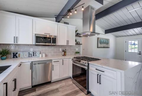 9121 Todos Santos Dr, Santee, CA 92071 photo 11