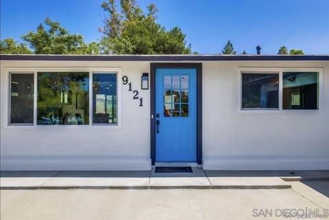 9121 Todos Santos Dr, Santee, CA 92071 photo 4