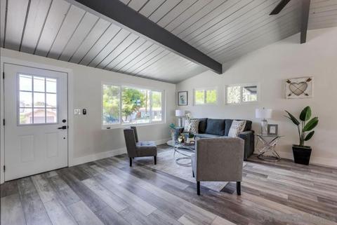 9121 Todos Santos Dr, Santee, CA 92071 photo 6