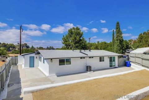 9121 Todos Santos Dr, Santee, CA 92071 photo 26