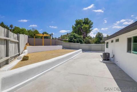 9121 Todos Santos Dr, Santee, CA 92071 photo 25