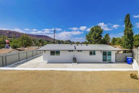 9121 Todos Santos Dr, Santee, CA 92071 photo 27