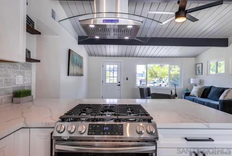 9121 Todos Santos Dr, Santee, CA 92071 photo 13