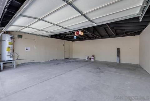 9121 Todos Santos Dr, Santee, CA 92071 photo 30