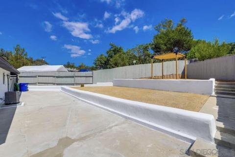 9121 Todos Santos Dr, Santee, CA 92071 photo 28