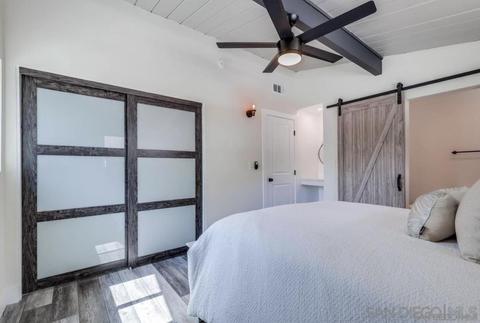9121 Todos Santos Dr, Santee, CA 92071 photo 19
